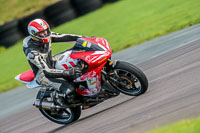 PJ-Motorsport-Photography-2018;anglesey-no-limits-trackday;anglesey-photographs;anglesey-trackday-photographs;enduro-digital-images;event-digital-images;eventdigitalimages;no-limits-trackdays;peter-wileman-photography;racing-digital-images;trac-mon;trackday-digital-images;trackday-photos;ty-croes