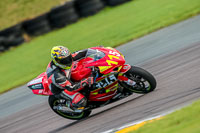 PJ-Motorsport-Photography-2018;anglesey-no-limits-trackday;anglesey-photographs;anglesey-trackday-photographs;enduro-digital-images;event-digital-images;eventdigitalimages;no-limits-trackdays;peter-wileman-photography;racing-digital-images;trac-mon;trackday-digital-images;trackday-photos;ty-croes