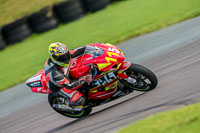 PJ-Motorsport-Photography-2018;anglesey-no-limits-trackday;anglesey-photographs;anglesey-trackday-photographs;enduro-digital-images;event-digital-images;eventdigitalimages;no-limits-trackdays;peter-wileman-photography;racing-digital-images;trac-mon;trackday-digital-images;trackday-photos;ty-croes