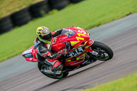 PJ-Motorsport-Photography-2018;anglesey-no-limits-trackday;anglesey-photographs;anglesey-trackday-photographs;enduro-digital-images;event-digital-images;eventdigitalimages;no-limits-trackdays;peter-wileman-photography;racing-digital-images;trac-mon;trackday-digital-images;trackday-photos;ty-croes