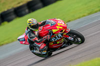 PJ-Motorsport-Photography-2018;anglesey-no-limits-trackday;anglesey-photographs;anglesey-trackday-photographs;enduro-digital-images;event-digital-images;eventdigitalimages;no-limits-trackdays;peter-wileman-photography;racing-digital-images;trac-mon;trackday-digital-images;trackday-photos;ty-croes