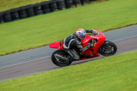 PJ-Motorsport-Photography-2018;anglesey-no-limits-trackday;anglesey-photographs;anglesey-trackday-photographs;enduro-digital-images;event-digital-images;eventdigitalimages;no-limits-trackdays;peter-wileman-photography;racing-digital-images;trac-mon;trackday-digital-images;trackday-photos;ty-croes