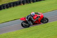 PJ-Motorsport-Photography-2018;anglesey-no-limits-trackday;anglesey-photographs;anglesey-trackday-photographs;enduro-digital-images;event-digital-images;eventdigitalimages;no-limits-trackdays;peter-wileman-photography;racing-digital-images;trac-mon;trackday-digital-images;trackday-photos;ty-croes