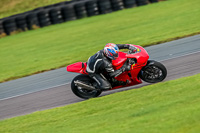 PJ-Motorsport-Photography-2018;anglesey-no-limits-trackday;anglesey-photographs;anglesey-trackday-photographs;enduro-digital-images;event-digital-images;eventdigitalimages;no-limits-trackdays;peter-wileman-photography;racing-digital-images;trac-mon;trackday-digital-images;trackday-photos;ty-croes