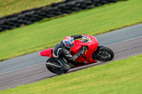 PJ-Motorsport-Photography-2018;anglesey-no-limits-trackday;anglesey-photographs;anglesey-trackday-photographs;enduro-digital-images;event-digital-images;eventdigitalimages;no-limits-trackdays;peter-wileman-photography;racing-digital-images;trac-mon;trackday-digital-images;trackday-photos;ty-croes