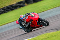 PJ-Motorsport-Photography-2018;anglesey-no-limits-trackday;anglesey-photographs;anglesey-trackday-photographs;enduro-digital-images;event-digital-images;eventdigitalimages;no-limits-trackdays;peter-wileman-photography;racing-digital-images;trac-mon;trackday-digital-images;trackday-photos;ty-croes