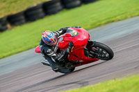 PJ-Motorsport-Photography-2018;anglesey-no-limits-trackday;anglesey-photographs;anglesey-trackday-photographs;enduro-digital-images;event-digital-images;eventdigitalimages;no-limits-trackdays;peter-wileman-photography;racing-digital-images;trac-mon;trackday-digital-images;trackday-photos;ty-croes