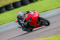 PJ-Motorsport-Photography-2018;anglesey-no-limits-trackday;anglesey-photographs;anglesey-trackday-photographs;enduro-digital-images;event-digital-images;eventdigitalimages;no-limits-trackdays;peter-wileman-photography;racing-digital-images;trac-mon;trackday-digital-images;trackday-photos;ty-croes