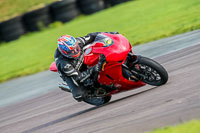 PJ-Motorsport-Photography-2018;anglesey-no-limits-trackday;anglesey-photographs;anglesey-trackday-photographs;enduro-digital-images;event-digital-images;eventdigitalimages;no-limits-trackdays;peter-wileman-photography;racing-digital-images;trac-mon;trackday-digital-images;trackday-photos;ty-croes