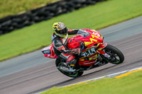 PJ-Motorsport-Photography-2018;anglesey-no-limits-trackday;anglesey-photographs;anglesey-trackday-photographs;enduro-digital-images;event-digital-images;eventdigitalimages;no-limits-trackdays;peter-wileman-photography;racing-digital-images;trac-mon;trackday-digital-images;trackday-photos;ty-croes