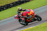 PJ-Motorsport-Photography-2018;anglesey-no-limits-trackday;anglesey-photographs;anglesey-trackday-photographs;enduro-digital-images;event-digital-images;eventdigitalimages;no-limits-trackdays;peter-wileman-photography;racing-digital-images;trac-mon;trackday-digital-images;trackday-photos;ty-croes