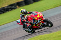 PJ-Motorsport-Photography-2018;anglesey-no-limits-trackday;anglesey-photographs;anglesey-trackday-photographs;enduro-digital-images;event-digital-images;eventdigitalimages;no-limits-trackdays;peter-wileman-photography;racing-digital-images;trac-mon;trackday-digital-images;trackday-photos;ty-croes
