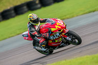 PJ-Motorsport-Photography-2018;anglesey-no-limits-trackday;anglesey-photographs;anglesey-trackday-photographs;enduro-digital-images;event-digital-images;eventdigitalimages;no-limits-trackdays;peter-wileman-photography;racing-digital-images;trac-mon;trackday-digital-images;trackday-photos;ty-croes