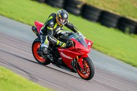 PJ-Motorsport-Photography-2018;anglesey-no-limits-trackday;anglesey-photographs;anglesey-trackday-photographs;enduro-digital-images;event-digital-images;eventdigitalimages;no-limits-trackdays;peter-wileman-photography;racing-digital-images;trac-mon;trackday-digital-images;trackday-photos;ty-croes