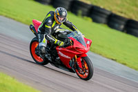 PJ-Motorsport-Photography-2018;anglesey-no-limits-trackday;anglesey-photographs;anglesey-trackday-photographs;enduro-digital-images;event-digital-images;eventdigitalimages;no-limits-trackdays;peter-wileman-photography;racing-digital-images;trac-mon;trackday-digital-images;trackday-photos;ty-croes