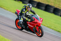 PJ-Motorsport-Photography-2018;anglesey-no-limits-trackday;anglesey-photographs;anglesey-trackday-photographs;enduro-digital-images;event-digital-images;eventdigitalimages;no-limits-trackdays;peter-wileman-photography;racing-digital-images;trac-mon;trackday-digital-images;trackday-photos;ty-croes