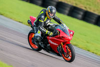 PJ-Motorsport-Photography-2018;anglesey-no-limits-trackday;anglesey-photographs;anglesey-trackday-photographs;enduro-digital-images;event-digital-images;eventdigitalimages;no-limits-trackdays;peter-wileman-photography;racing-digital-images;trac-mon;trackday-digital-images;trackday-photos;ty-croes