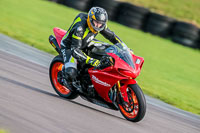 PJ-Motorsport-Photography-2018;anglesey-no-limits-trackday;anglesey-photographs;anglesey-trackday-photographs;enduro-digital-images;event-digital-images;eventdigitalimages;no-limits-trackdays;peter-wileman-photography;racing-digital-images;trac-mon;trackday-digital-images;trackday-photos;ty-croes