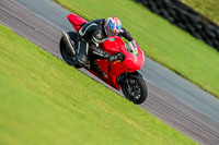 PJ-Motorsport-Photography-2018;anglesey-no-limits-trackday;anglesey-photographs;anglesey-trackday-photographs;enduro-digital-images;event-digital-images;eventdigitalimages;no-limits-trackdays;peter-wileman-photography;racing-digital-images;trac-mon;trackday-digital-images;trackday-photos;ty-croes