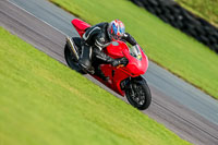 PJ-Motorsport-Photography-2018;anglesey-no-limits-trackday;anglesey-photographs;anglesey-trackday-photographs;enduro-digital-images;event-digital-images;eventdigitalimages;no-limits-trackdays;peter-wileman-photography;racing-digital-images;trac-mon;trackday-digital-images;trackday-photos;ty-croes