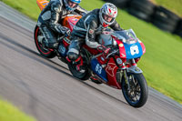 PJ-Motorsport-Photography-2018;anglesey-no-limits-trackday;anglesey-photographs;anglesey-trackday-photographs;enduro-digital-images;event-digital-images;eventdigitalimages;no-limits-trackdays;peter-wileman-photography;racing-digital-images;trac-mon;trackday-digital-images;trackday-photos;ty-croes