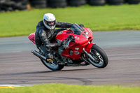 PJ-Motorsport-Photography-2018;anglesey-no-limits-trackday;anglesey-photographs;anglesey-trackday-photographs;enduro-digital-images;event-digital-images;eventdigitalimages;no-limits-trackdays;peter-wileman-photography;racing-digital-images;trac-mon;trackday-digital-images;trackday-photos;ty-croes