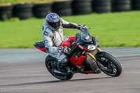 PJ-Motorsport-Photography-2018;anglesey-no-limits-trackday;anglesey-photographs;anglesey-trackday-photographs;enduro-digital-images;event-digital-images;eventdigitalimages;no-limits-trackdays;peter-wileman-photography;racing-digital-images;trac-mon;trackday-digital-images;trackday-photos;ty-croes