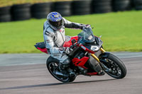 PJ-Motorsport-Photography-2018;anglesey-no-limits-trackday;anglesey-photographs;anglesey-trackday-photographs;enduro-digital-images;event-digital-images;eventdigitalimages;no-limits-trackdays;peter-wileman-photography;racing-digital-images;trac-mon;trackday-digital-images;trackday-photos;ty-croes