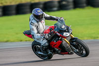 PJ-Motorsport-Photography-2018;anglesey-no-limits-trackday;anglesey-photographs;anglesey-trackday-photographs;enduro-digital-images;event-digital-images;eventdigitalimages;no-limits-trackdays;peter-wileman-photography;racing-digital-images;trac-mon;trackday-digital-images;trackday-photos;ty-croes