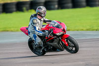 PJ-Motorsport-Photography-2018;anglesey-no-limits-trackday;anglesey-photographs;anglesey-trackday-photographs;enduro-digital-images;event-digital-images;eventdigitalimages;no-limits-trackdays;peter-wileman-photography;racing-digital-images;trac-mon;trackday-digital-images;trackday-photos;ty-croes