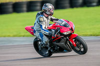 PJ-Motorsport-Photography-2018;anglesey-no-limits-trackday;anglesey-photographs;anglesey-trackday-photographs;enduro-digital-images;event-digital-images;eventdigitalimages;no-limits-trackdays;peter-wileman-photography;racing-digital-images;trac-mon;trackday-digital-images;trackday-photos;ty-croes