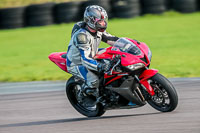 PJ-Motorsport-Photography-2018;anglesey-no-limits-trackday;anglesey-photographs;anglesey-trackday-photographs;enduro-digital-images;event-digital-images;eventdigitalimages;no-limits-trackdays;peter-wileman-photography;racing-digital-images;trac-mon;trackday-digital-images;trackday-photos;ty-croes