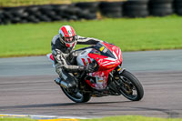 PJ-Motorsport-Photography-2018;anglesey-no-limits-trackday;anglesey-photographs;anglesey-trackday-photographs;enduro-digital-images;event-digital-images;eventdigitalimages;no-limits-trackdays;peter-wileman-photography;racing-digital-images;trac-mon;trackday-digital-images;trackday-photos;ty-croes