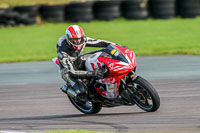 PJ-Motorsport-Photography-2018;anglesey-no-limits-trackday;anglesey-photographs;anglesey-trackday-photographs;enduro-digital-images;event-digital-images;eventdigitalimages;no-limits-trackdays;peter-wileman-photography;racing-digital-images;trac-mon;trackday-digital-images;trackday-photos;ty-croes