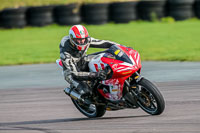 PJ-Motorsport-Photography-2018;anglesey-no-limits-trackday;anglesey-photographs;anglesey-trackday-photographs;enduro-digital-images;event-digital-images;eventdigitalimages;no-limits-trackdays;peter-wileman-photography;racing-digital-images;trac-mon;trackday-digital-images;trackday-photos;ty-croes