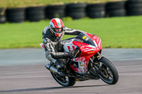 PJ-Motorsport-Photography-2018;anglesey-no-limits-trackday;anglesey-photographs;anglesey-trackday-photographs;enduro-digital-images;event-digital-images;eventdigitalimages;no-limits-trackdays;peter-wileman-photography;racing-digital-images;trac-mon;trackday-digital-images;trackday-photos;ty-croes