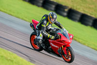 PJ-Motorsport-Photography-2018;anglesey-no-limits-trackday;anglesey-photographs;anglesey-trackday-photographs;enduro-digital-images;event-digital-images;eventdigitalimages;no-limits-trackdays;peter-wileman-photography;racing-digital-images;trac-mon;trackday-digital-images;trackday-photos;ty-croes