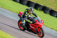 PJ-Motorsport-Photography-2018;anglesey-no-limits-trackday;anglesey-photographs;anglesey-trackday-photographs;enduro-digital-images;event-digital-images;eventdigitalimages;no-limits-trackdays;peter-wileman-photography;racing-digital-images;trac-mon;trackday-digital-images;trackday-photos;ty-croes