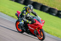 PJ-Motorsport-Photography-2018;anglesey-no-limits-trackday;anglesey-photographs;anglesey-trackday-photographs;enduro-digital-images;event-digital-images;eventdigitalimages;no-limits-trackdays;peter-wileman-photography;racing-digital-images;trac-mon;trackday-digital-images;trackday-photos;ty-croes