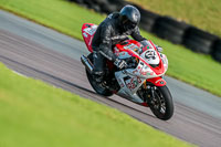 PJ-Motorsport-Photography-2018;anglesey-no-limits-trackday;anglesey-photographs;anglesey-trackday-photographs;enduro-digital-images;event-digital-images;eventdigitalimages;no-limits-trackdays;peter-wileman-photography;racing-digital-images;trac-mon;trackday-digital-images;trackday-photos;ty-croes