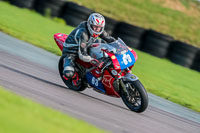 PJ-Motorsport-Photography-2018;anglesey-no-limits-trackday;anglesey-photographs;anglesey-trackday-photographs;enduro-digital-images;event-digital-images;eventdigitalimages;no-limits-trackdays;peter-wileman-photography;racing-digital-images;trac-mon;trackday-digital-images;trackday-photos;ty-croes