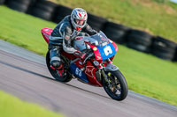 PJ-Motorsport-Photography-2018;anglesey-no-limits-trackday;anglesey-photographs;anglesey-trackday-photographs;enduro-digital-images;event-digital-images;eventdigitalimages;no-limits-trackdays;peter-wileman-photography;racing-digital-images;trac-mon;trackday-digital-images;trackday-photos;ty-croes