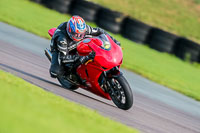 PJ-Motorsport-Photography-2018;anglesey-no-limits-trackday;anglesey-photographs;anglesey-trackday-photographs;enduro-digital-images;event-digital-images;eventdigitalimages;no-limits-trackdays;peter-wileman-photography;racing-digital-images;trac-mon;trackday-digital-images;trackday-photos;ty-croes