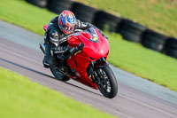 PJ-Motorsport-Photography-2018;anglesey-no-limits-trackday;anglesey-photographs;anglesey-trackday-photographs;enduro-digital-images;event-digital-images;eventdigitalimages;no-limits-trackdays;peter-wileman-photography;racing-digital-images;trac-mon;trackday-digital-images;trackday-photos;ty-croes