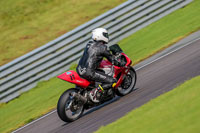 PJ-Motorsport-Photography-2018;anglesey-no-limits-trackday;anglesey-photographs;anglesey-trackday-photographs;enduro-digital-images;event-digital-images;eventdigitalimages;no-limits-trackdays;peter-wileman-photography;racing-digital-images;trac-mon;trackday-digital-images;trackday-photos;ty-croes