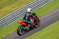 PJ-Motorsport-Photography-2018;anglesey-no-limits-trackday;anglesey-photographs;anglesey-trackday-photographs;enduro-digital-images;event-digital-images;eventdigitalimages;no-limits-trackdays;peter-wileman-photography;racing-digital-images;trac-mon;trackday-digital-images;trackday-photos;ty-croes