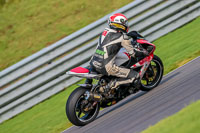 PJ-Motorsport-Photography-2018;anglesey-no-limits-trackday;anglesey-photographs;anglesey-trackday-photographs;enduro-digital-images;event-digital-images;eventdigitalimages;no-limits-trackdays;peter-wileman-photography;racing-digital-images;trac-mon;trackday-digital-images;trackday-photos;ty-croes