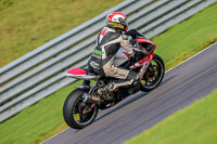 PJ-Motorsport-Photography-2018;anglesey-no-limits-trackday;anglesey-photographs;anglesey-trackday-photographs;enduro-digital-images;event-digital-images;eventdigitalimages;no-limits-trackdays;peter-wileman-photography;racing-digital-images;trac-mon;trackday-digital-images;trackday-photos;ty-croes