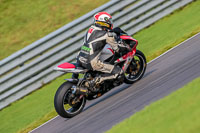 PJ-Motorsport-Photography-2018;anglesey-no-limits-trackday;anglesey-photographs;anglesey-trackday-photographs;enduro-digital-images;event-digital-images;eventdigitalimages;no-limits-trackdays;peter-wileman-photography;racing-digital-images;trac-mon;trackday-digital-images;trackday-photos;ty-croes