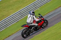 PJ-Motorsport-Photography-2018;anglesey-no-limits-trackday;anglesey-photographs;anglesey-trackday-photographs;enduro-digital-images;event-digital-images;eventdigitalimages;no-limits-trackdays;peter-wileman-photography;racing-digital-images;trac-mon;trackday-digital-images;trackday-photos;ty-croes